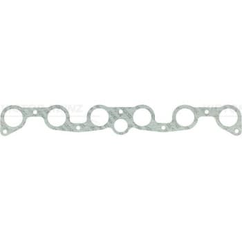 Gasket, intake manifold 71-23252-10 Viktor Reinz
