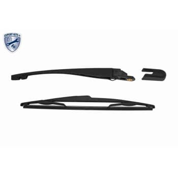 Wiper Arm Set, window cleaning EXPERT KITS + V42-0510 VAICO