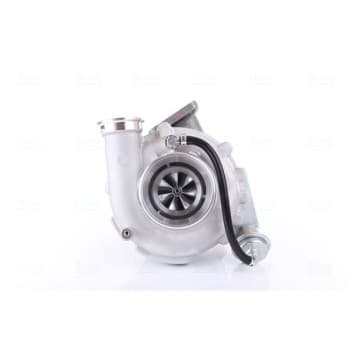 Charger, charging system ** FIRST FIT **