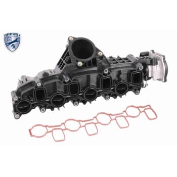 Intake Manifold Module EXPERT KITS +