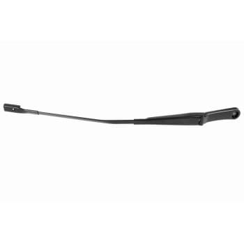 Wiper Arm, window cleaning Original VAICO Quality V10-5411