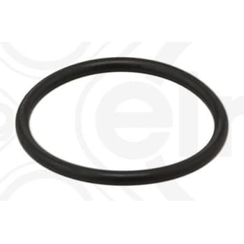 sealing ring 268.030 Elring