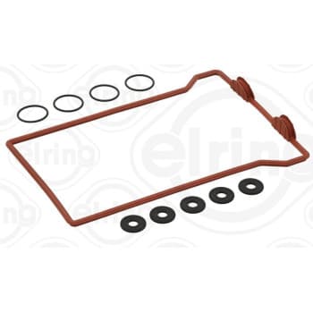 Gasket Set, cylinder head cover 795.330 Elring