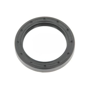Shaft Seal, differential