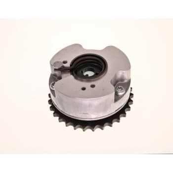 Sprocket, camshaft