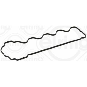 Valve cover gasket 547.680 Elring