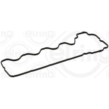 Valve cover gasket 547.690 Elring