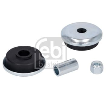 Mounting kit, shock absorber 181730 FEBI