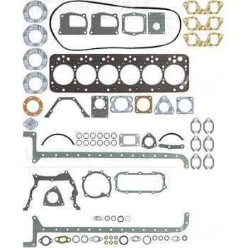 Complete gasket set, engine 01-34020-02 Viktor Reinz