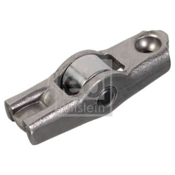 Drag lever, engine control