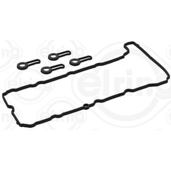 Gasket Set, cylinder head cover 597.000 Elring