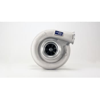 Charger, charging system