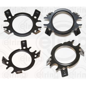 Seal ring, EGR valve pipe 471.750 Elring