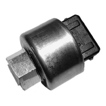 Pressure Switch, air conditioning BEHR