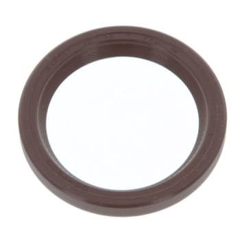 Shaft Seal, automatic transmission