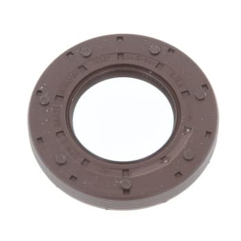 Shaft Seal, manual transmission