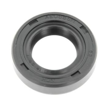 Shaft Seal, manual transmission