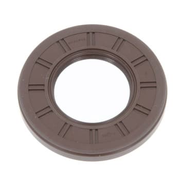 Shaft Seal, automatic transmission