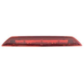Third brake light