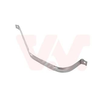 Torque band, fuel tank 5888098 Van Wezel