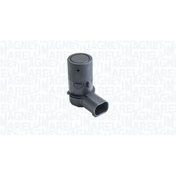 Sensor, parking distance control