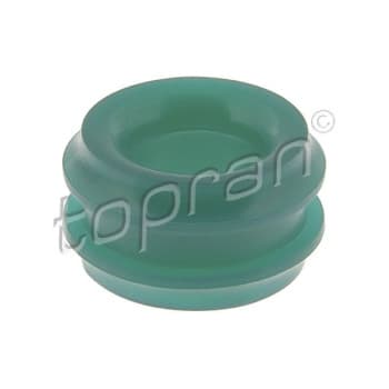 Bush, selector-/shift rod