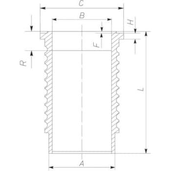 Cylinder Sleeve
