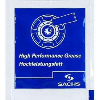 Sachs Clutch grease 1 gr