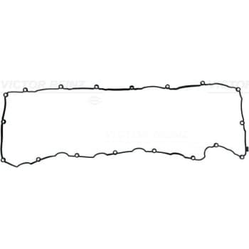 Valve cover gasket 71-19542-00 Viktor Reinz