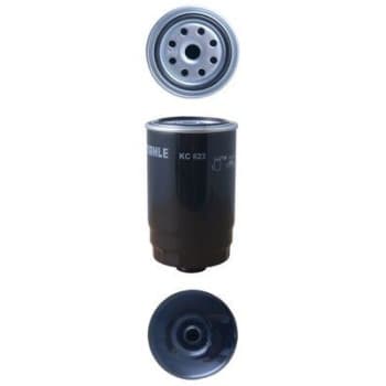 Fuel filter KC 623 Mahle
