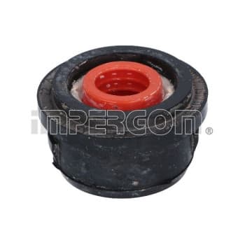 Bushing, Shift Rod
