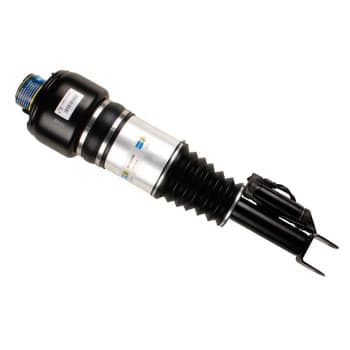 Air Spring Strut BILSTEIN - B4 OE Replacement (Air)