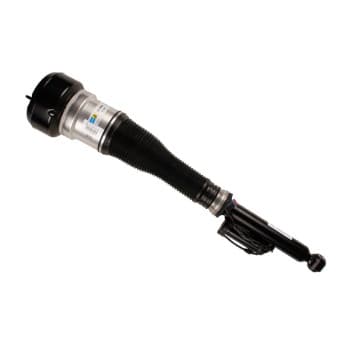 Air Spring Strut BILSTEIN - B4 OE Replacement (Air)