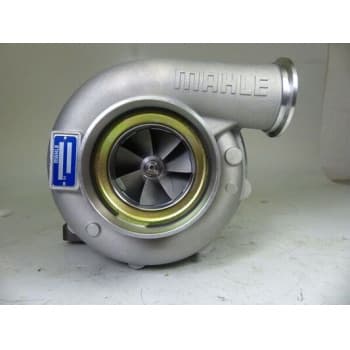 Charger, charging system