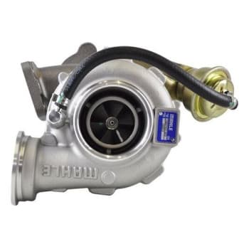 Charger, charging system