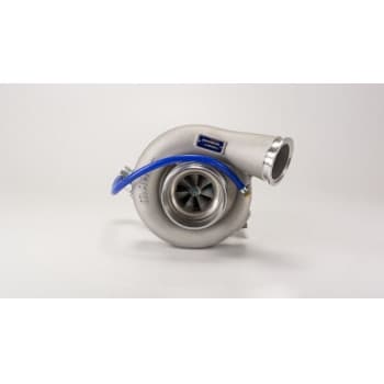 Charger, charging system