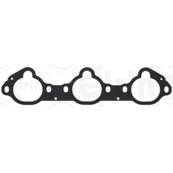 Gasket, intake manifold 874.820 Elring