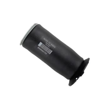 Air Spring, suspension BILSTEIN - B3 OE Replacement (Air)