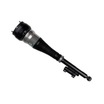 Air Spring Strut BILSTEIN - B4 OE Replacement (Air)