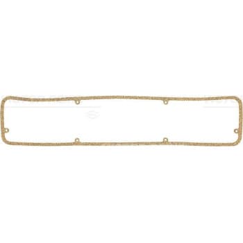 Valve cover gasket 71-12798-00 Viktor Reinz