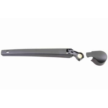 Wiper Arm, windscreen washer Original VAICO Quality V10-2451
