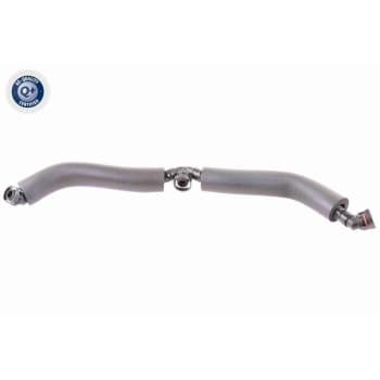 Hose, cylinder head cover breather Original VAICO Quality