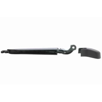 Wiper Arm, windscreen washer Original VAICO Quality V25-8185