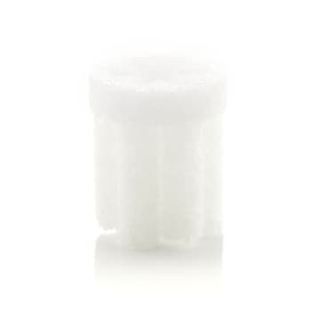 Urea Filter U 1003 (10) Mann