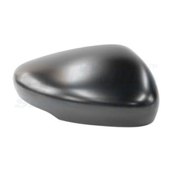 Cover, outside mirror * HAGUS * 1908844