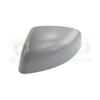 Cover, outside mirror * HAGUS * 1930843