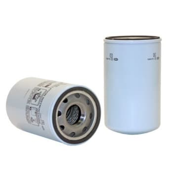 Filter, hydraulics 51715 Wix filters