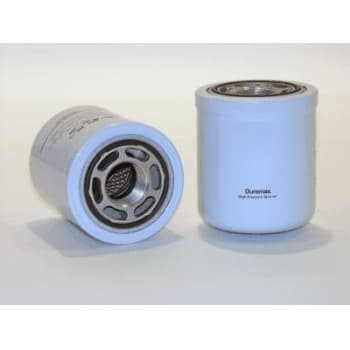 Filter, hydraulics 51586 Wix filters
