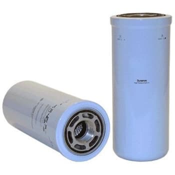 Filter, hydraulics 51733 Wix filters