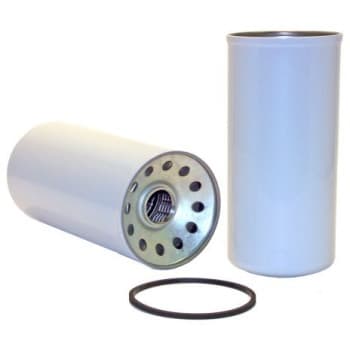 Filter, hydraulics 57608 Wix filters